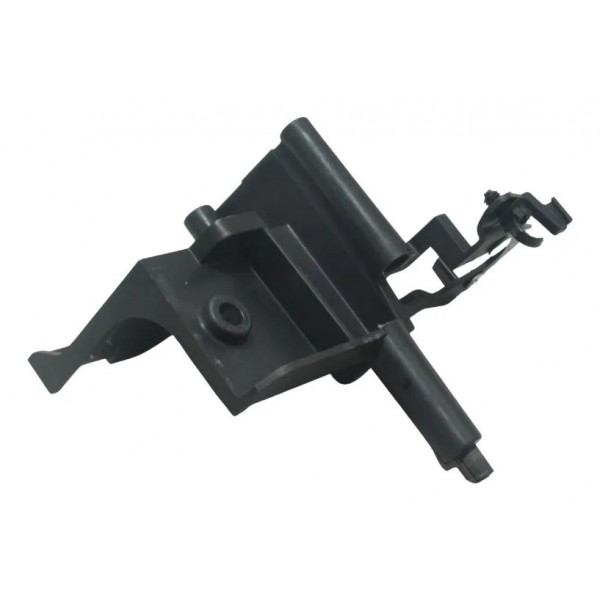 Suporte Modulo Abs Bmw F 750 Gs 18-22 Original