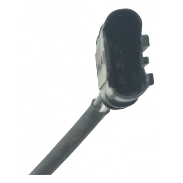 Sonda Lambda Bmw F 750 Gs 18-22 Original