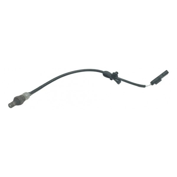 Sonda Lambda Bmw F 750 Gs 18-22 Original