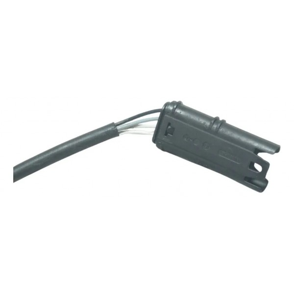 Sonda Lambda Bmw F 750 Gs 18-22 Original