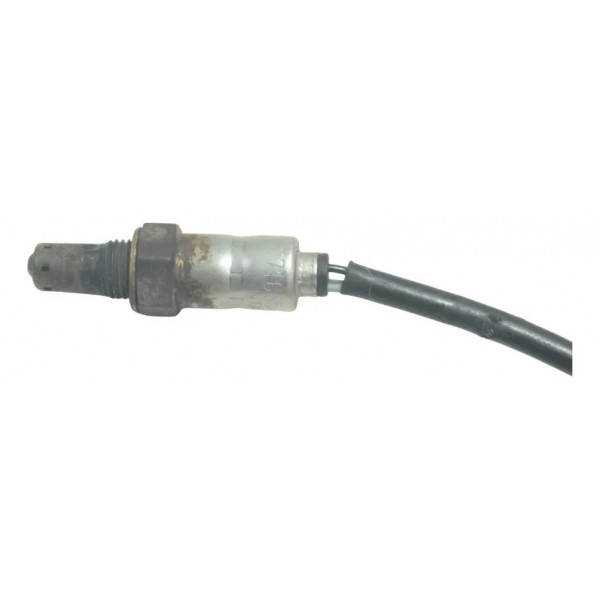 Sonda Lambda Bmw F 750 Gs 18-22 Original
