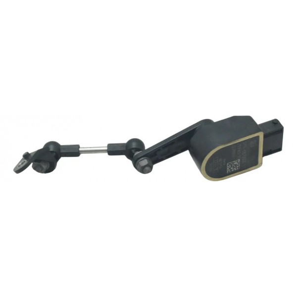 Sensor Nivel Suspensão Esa Tras Bmw F 750 Gs 18-22 Original