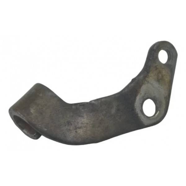 Guia Cabo Embreagem Honda Nxr 160 Bros 15-23 Original