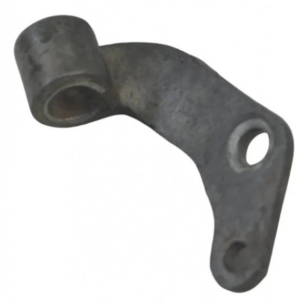 Guia Cabo Embreagem Honda Nxr 160 Bros 15-23 Original