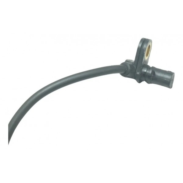 Sensor Abs Traseiro Bmw F 750 Gs 18-22 Original