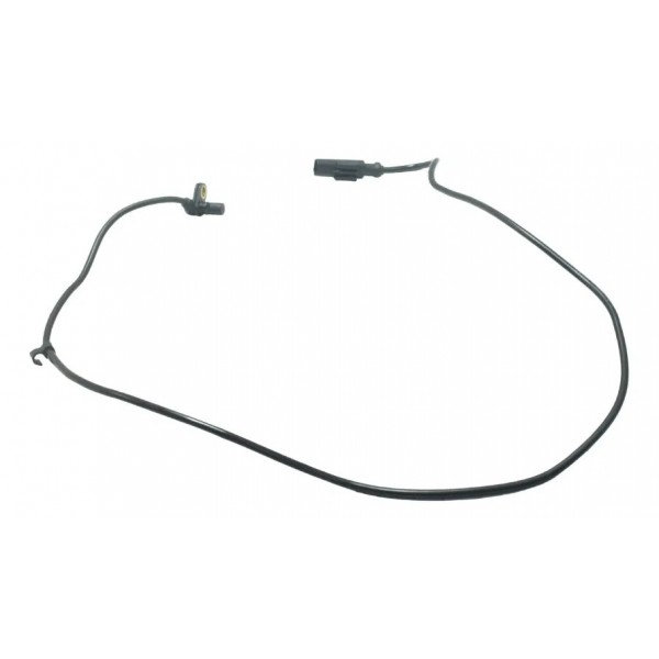 Sensor Abs Traseiro Bmw F 750 Gs 18-22 Original