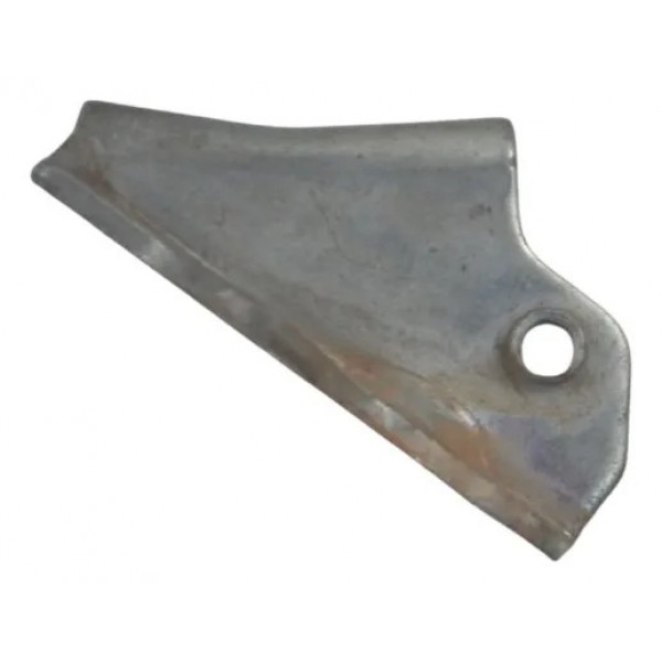 Guia Cabo Acelerador Honda Nxr 160 Bros 15-23 Original