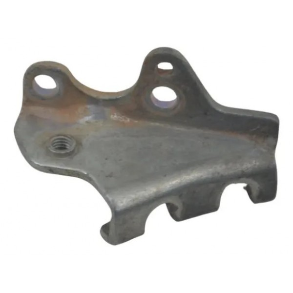 Guia Cabo Acelerador Honda Nxr 160 Bros 15-23 Original