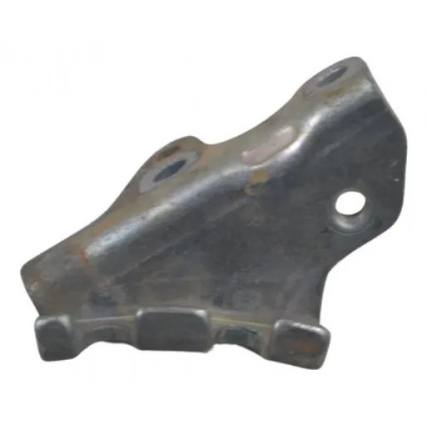 Guia Cabo Acelerador Honda Nxr 160 Bros 15-23 Original