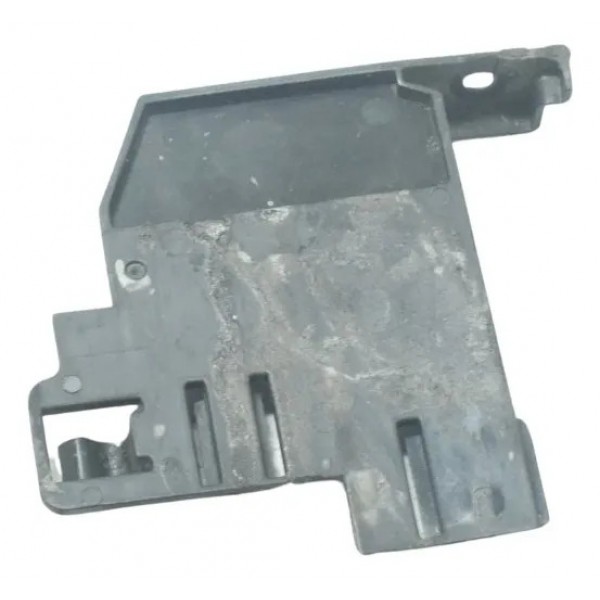 Suporte Rele Auxiliar Bmw F 750 Gs 18-22 Original