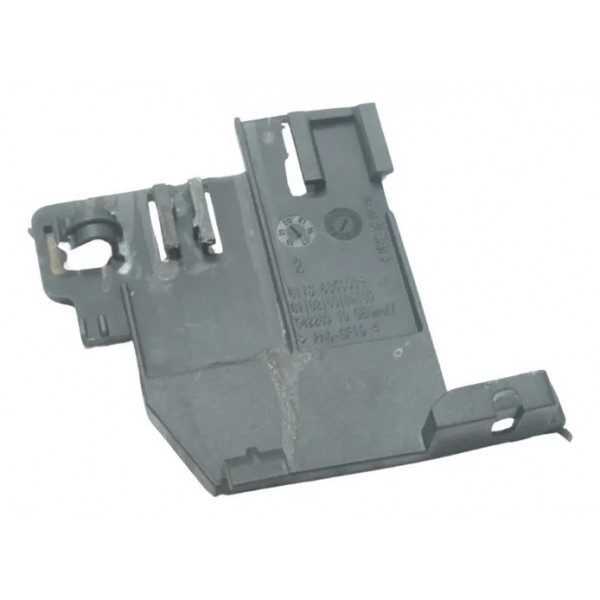 Suporte Rele Auxiliar Bmw F 750 Gs 18-22 Original