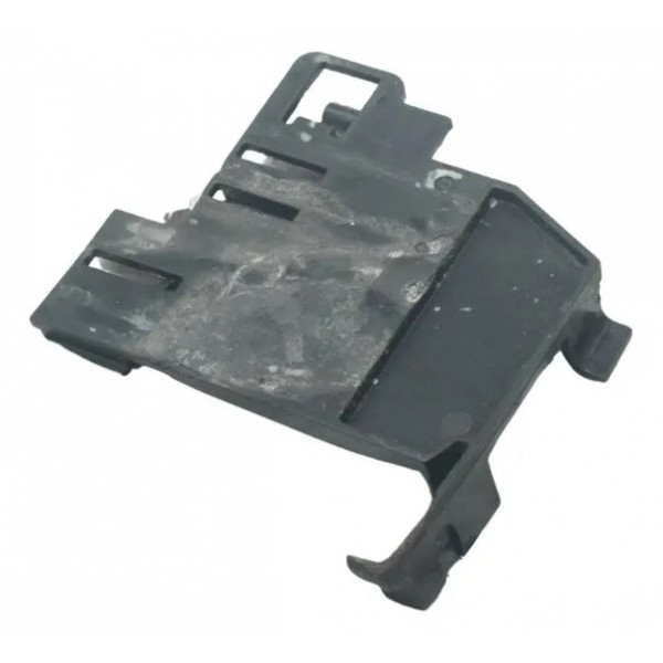 Suporte Rele Auxiliar Bmw F 750 Gs 18-22 Original