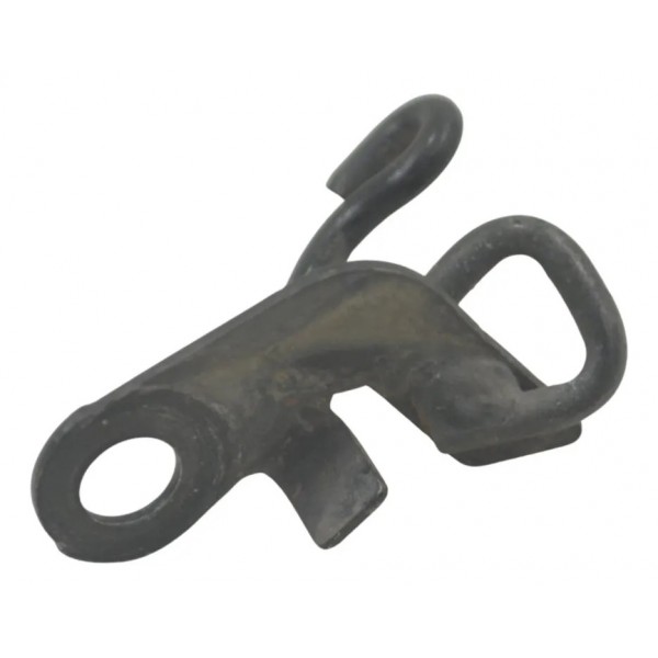 Guia Cabo Mesa Superior Honda Nxr 160 Bros 15-23 Original