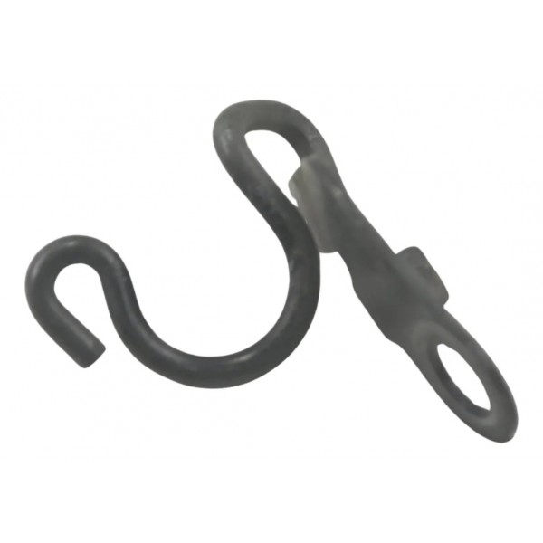 Guia Cabo Mesa Superior Honda Nxr 160 Bros 15-23 Original