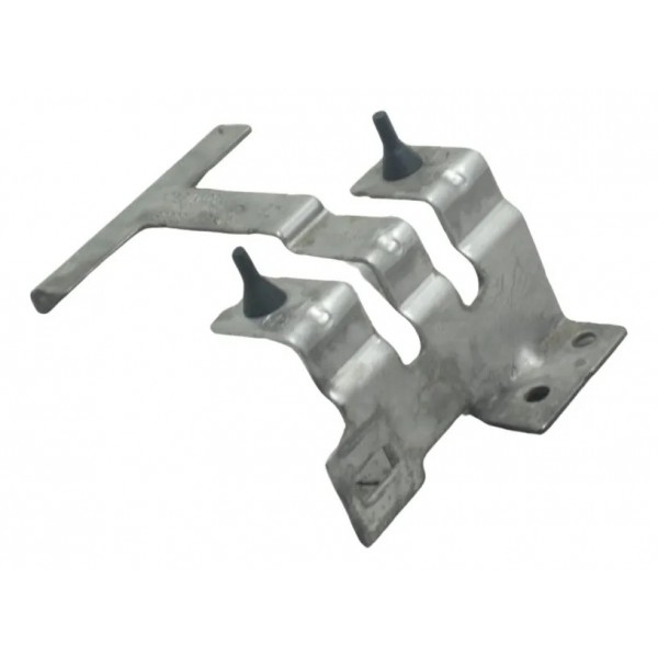 Suporte Bateria Bmw F 750 Gs 18-22 Original