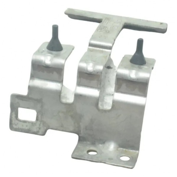 Suporte Bateria Bmw F 750 Gs 18-22 Original