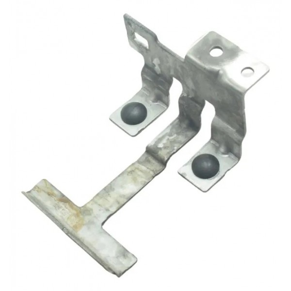 Suporte Bateria Bmw F 750 Gs 18-22 Original