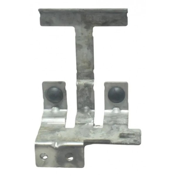 Suporte Bateria Bmw F 750 Gs 18-22 Original