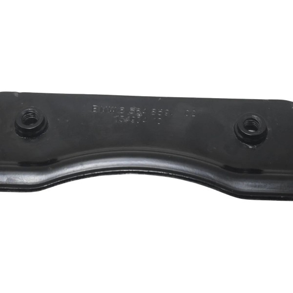 Suporte Tanque Bmw F 750 Gs 18-22 Original