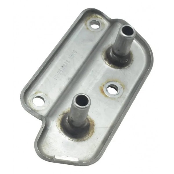 Suporte Escapamento Bmw F 750 Gs 18-22 Original