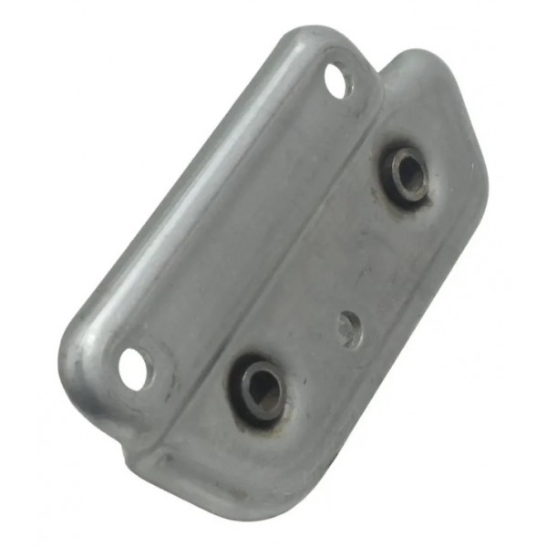 Suporte Escapamento Bmw F 750 Gs 18-22 Original