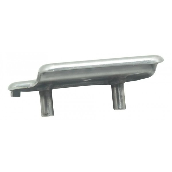 Suporte Escapamento Bmw F 750 Gs 18-22 Original