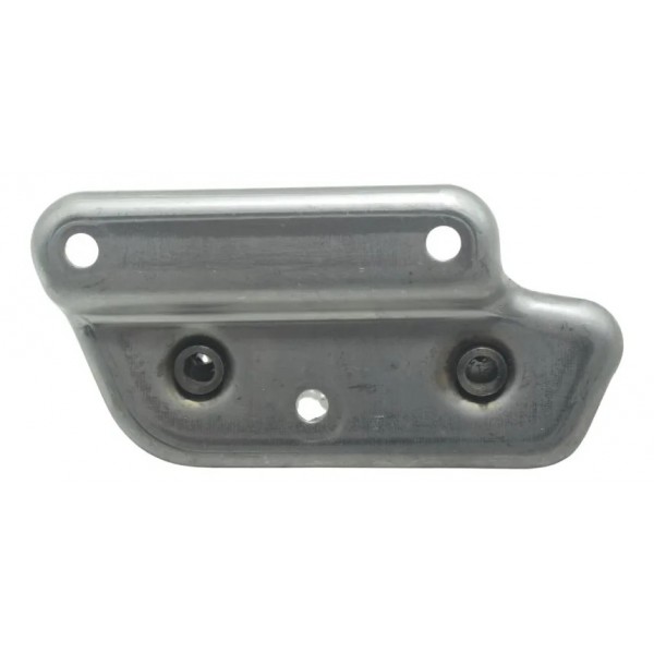 Suporte Escapamento Bmw F 750 Gs 18-22 Original