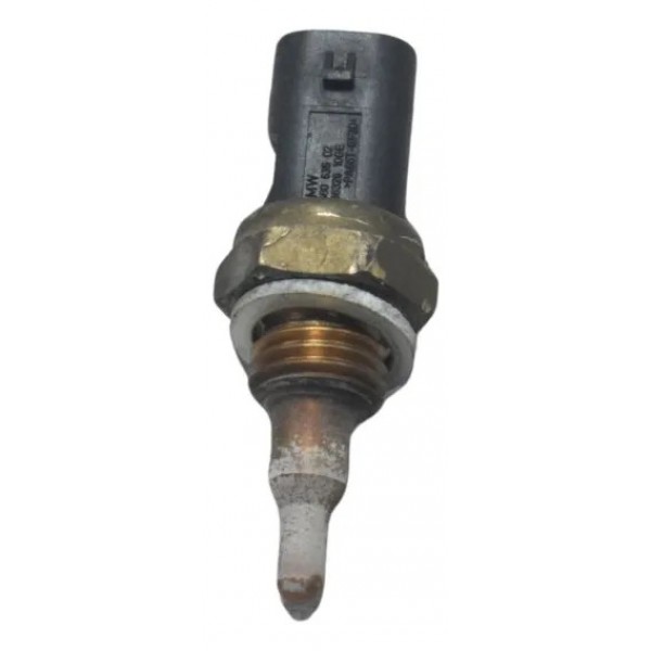 Sensor Temperatura Óleo Bmw F 750 Gs 18-22 Original