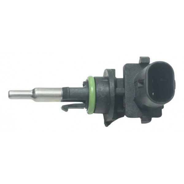Sensor Temperatura Caixa Ar Bmw F 750 Gs 18-22 Original