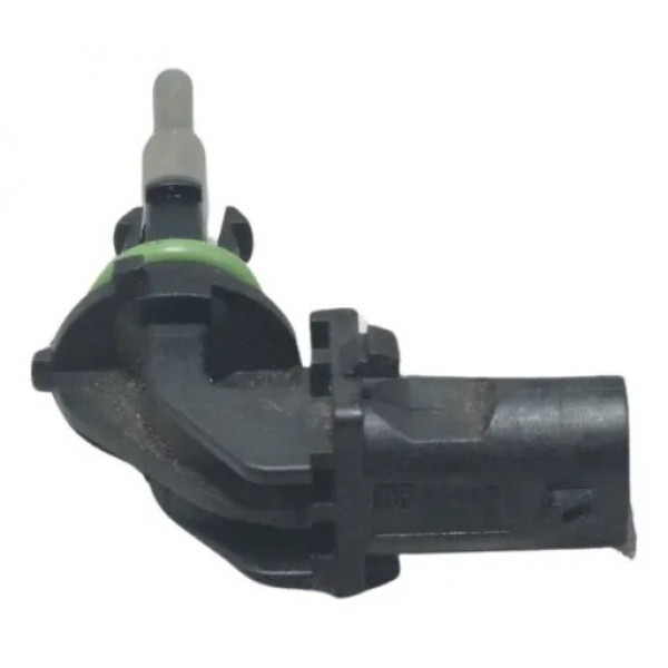 Sensor Temperatura Caixa Ar Bmw F 750 Gs 18-22 Original