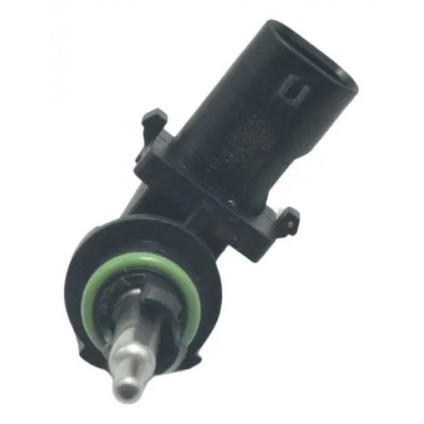 Sensor Temperatura Caixa Ar Bmw F 750 Gs 18-22 Original