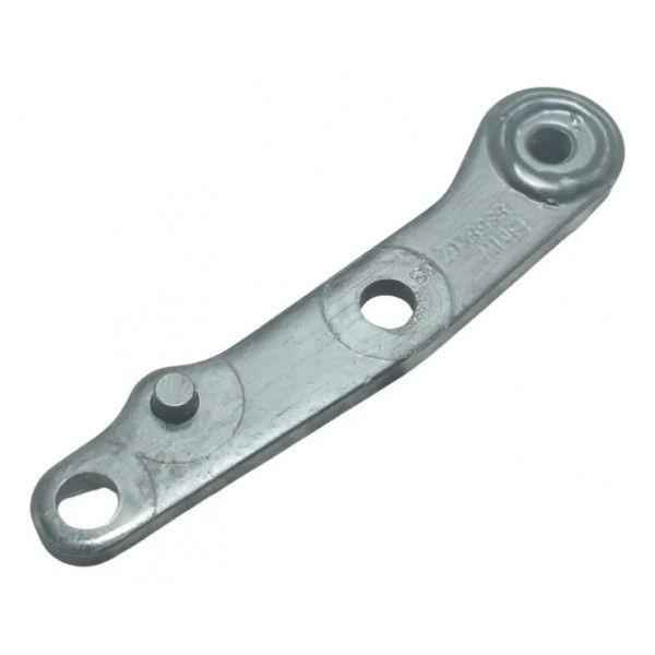 Suporte Fixação Motor Esquerdo Bmw F 750 Gs 18-22 Original