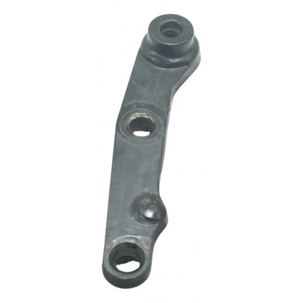 Suporte Fixação Motor Esquerdo Bmw F 750 Gs 18-22 Original