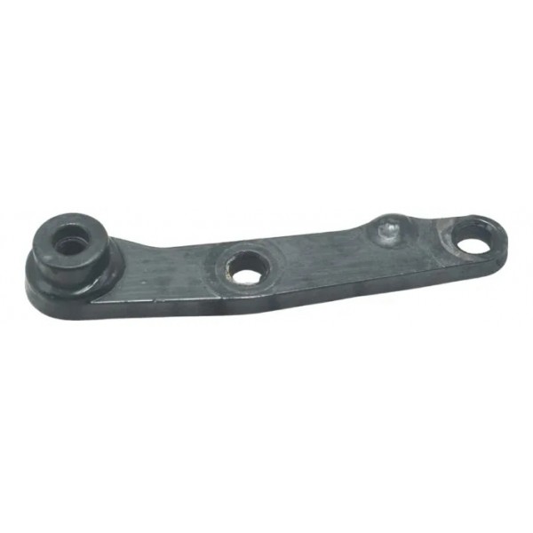 Suporte Fixação Motor Esquerdo Bmw F 750 Gs 18-22 Original
