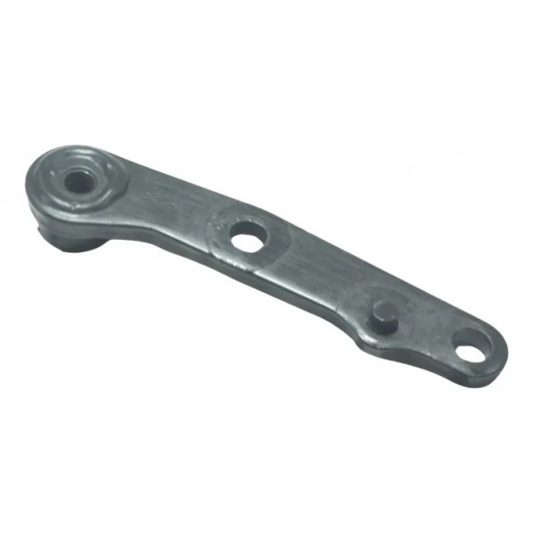 Suporte Fixação Motor Esquerdo Bmw F 750 Gs 18-22 Original