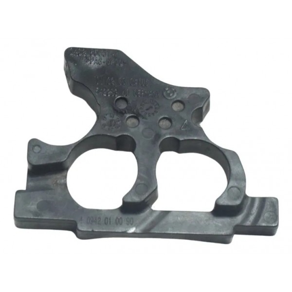 Suporte Modulo Abs Bmw F 750 Gs 18-22 Original