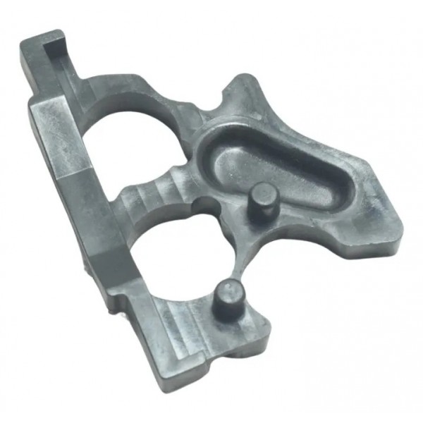 Suporte Modulo Abs Bmw F 750 Gs 18-22 Original