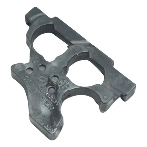 Suporte Modulo Abs Bmw F 750 Gs 18-22 Original