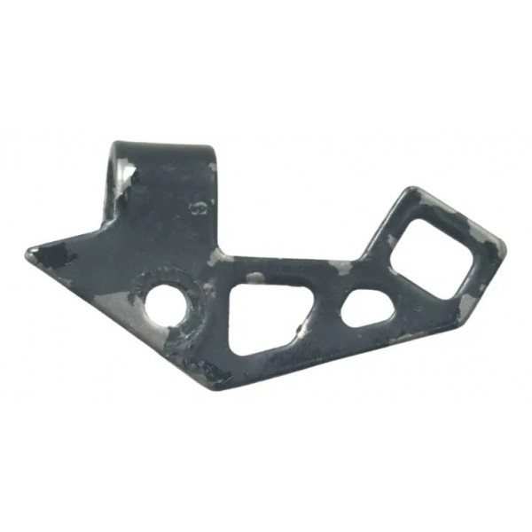 Suporte Cabo Embreagem Bmw F 750 Gs 18-22 Original