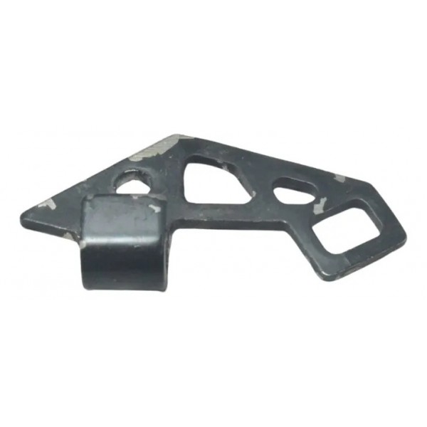 Suporte Cabo Embreagem Bmw F 750 Gs 18-22 Original
