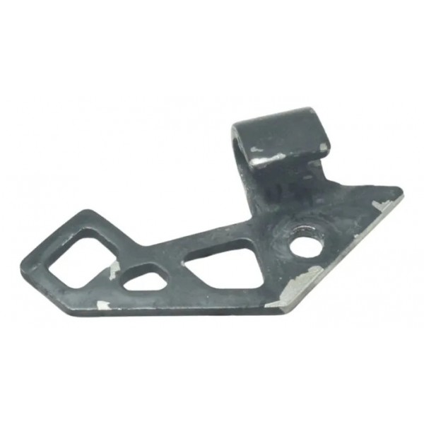 Suporte Cabo Embreagem Bmw F 750 Gs 18-22 Original