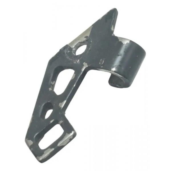 Suporte Cabo Embreagem Bmw F 750 Gs 18-22 Original