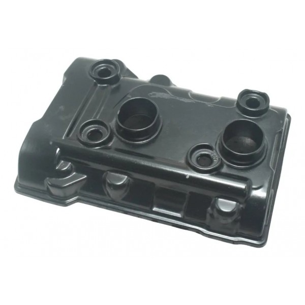 Tampa Cabeçote Bmw F 750 Gs 18-22 Original