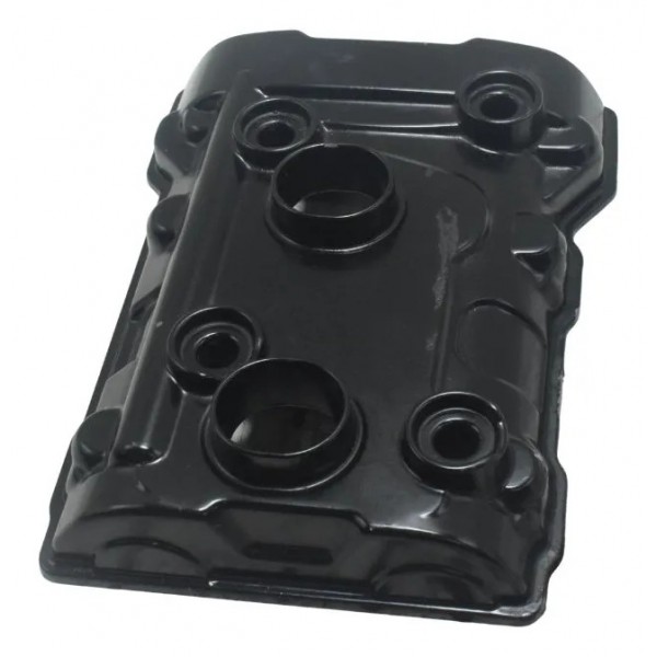 Tampa Cabeçote Bmw F 750 Gs 18-22 Original