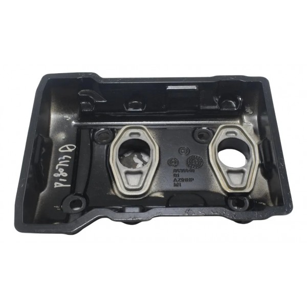 Tampa Cabeçote Bmw F 750 Gs 18-22 Original