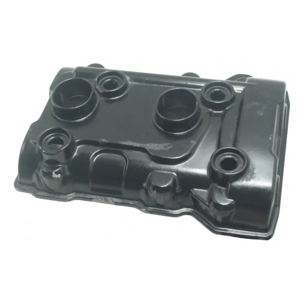 Tampa Cabeçote Bmw F 750 Gs 18-22 Original