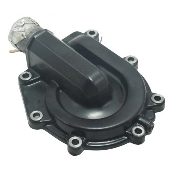 Tampa Bomba Água Bmw F 750 Gs 18-22 Original