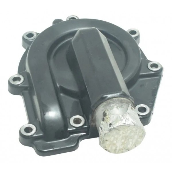 Tampa Bomba Água Bmw F 750 Gs 18-22 Original