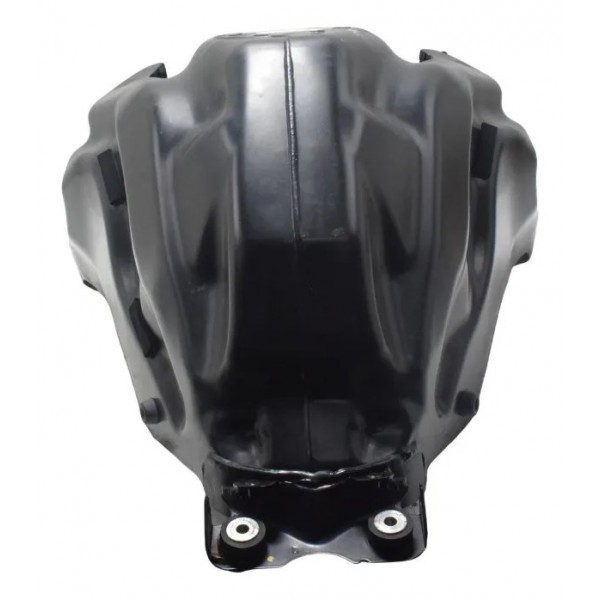 Tanque Bmw F 750 Gs 18-22 Original