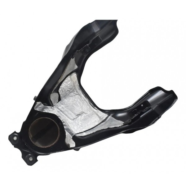 Tanque Bmw F 750 Gs 18-22 Original